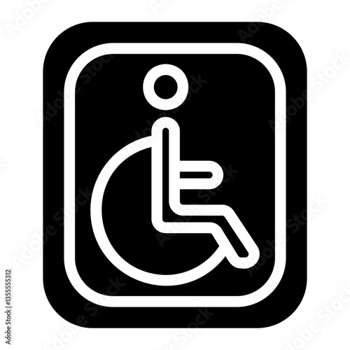 Disable