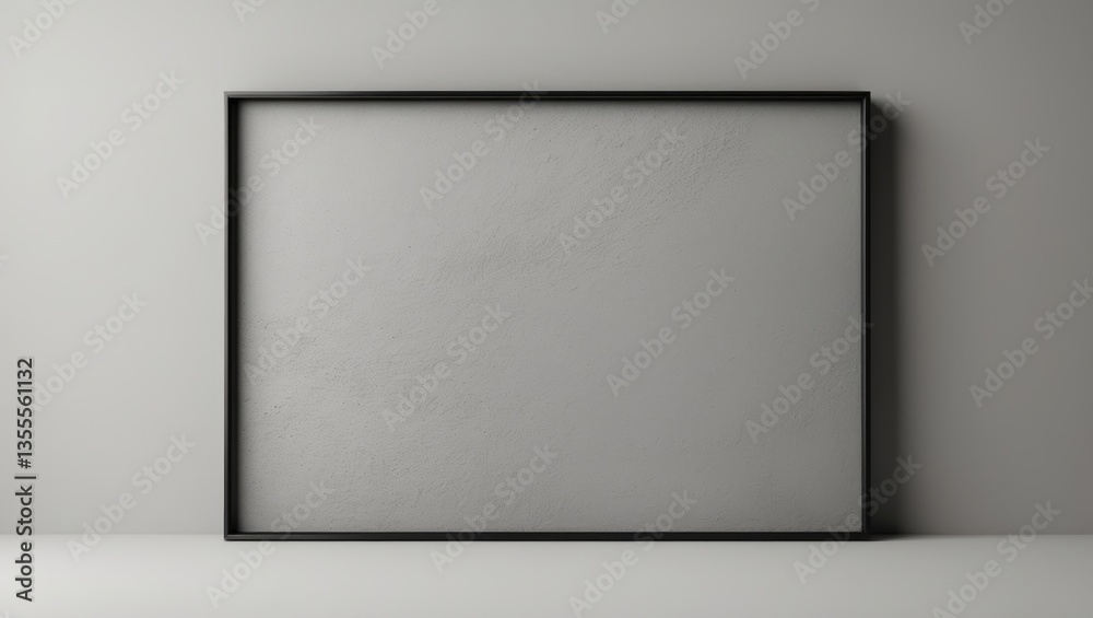 Frame showcasing a textured surface, highlighting the detailed pattern. Frame showcasing a textured surface, highlighting the detailed pattern.