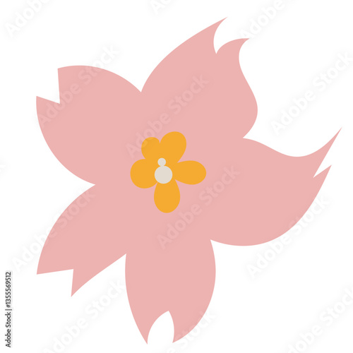 SAKURA