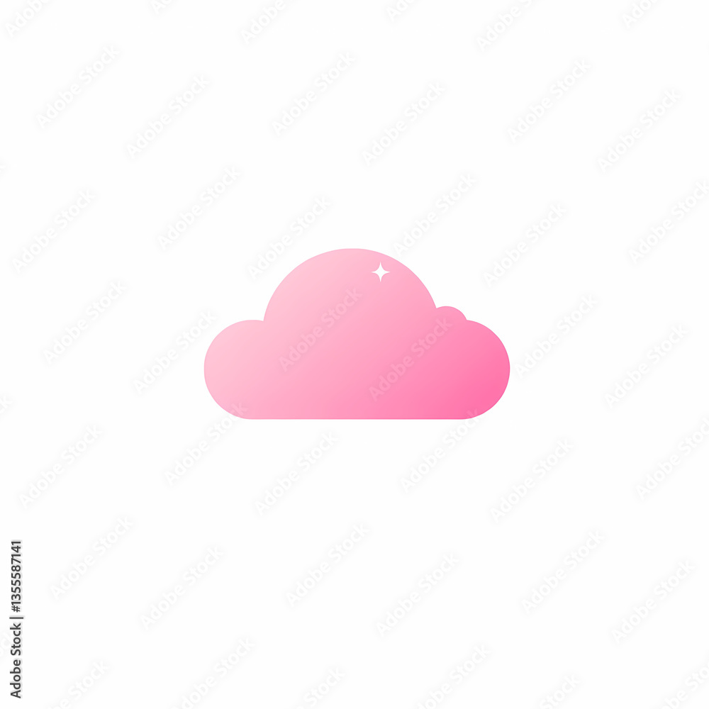 cloud computing concept cloud computing concept
