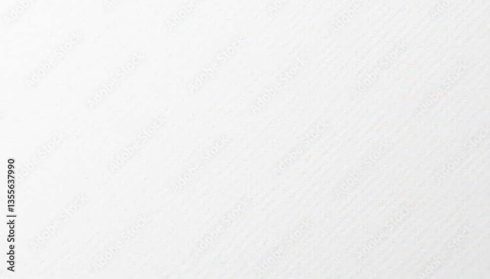 Pure white textured surface, ideal for mockups, white, mockup, surface Pure white textured surface, ideal for mockups, white, mockup, surface