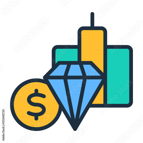 Asset Icon
