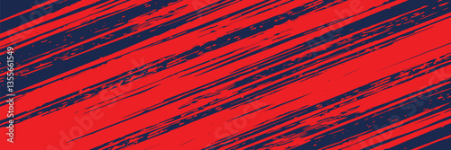 halftone on red background. Vector dots glitter or halftone glitter pattern texture Pop Art Style Background. vector grunge arts red grunge