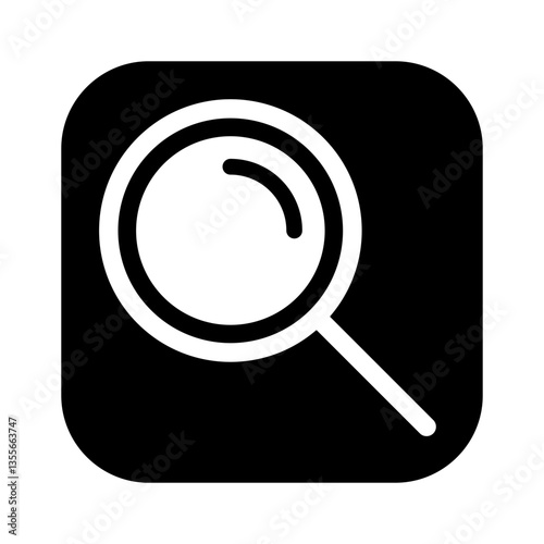 Search Icon