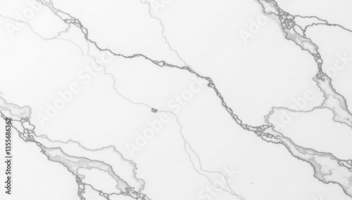 Gleaming white marble texture, seamless backdrop , stone, background