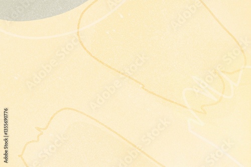 Abstract grainy background with a unique texture and rough effect, creating a vintage and artistic feel. Perfect for graphic design, posters, websites, or creative background elements.