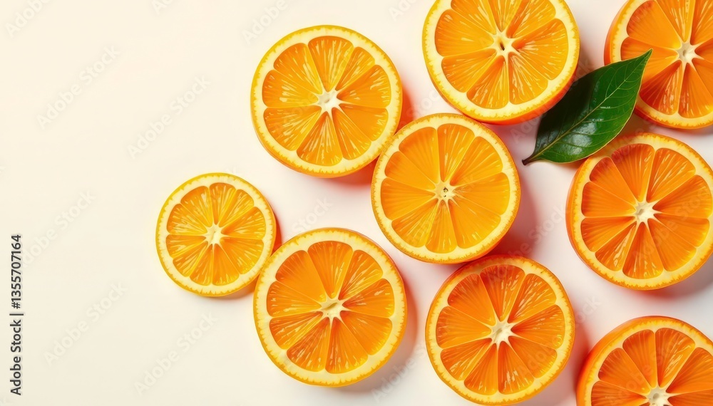 Sun-dried apricots, vibrant orange, against pure white background, dried fruit, fruit Sun-dried apricots, vibrant orange, against pure white background, dried fruit, fruit
