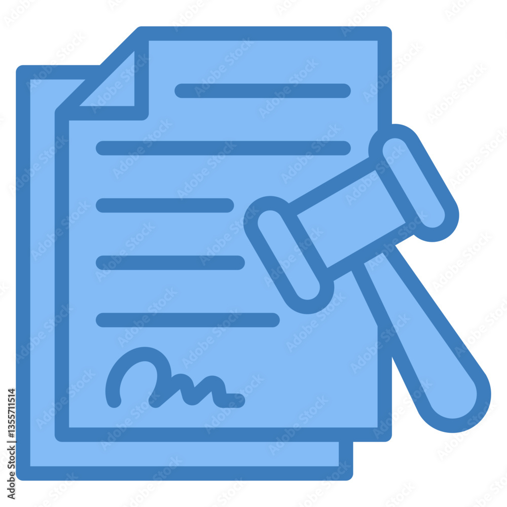 Legal Compliance Icon Element For Design Legal Compliance Icon Element For Design