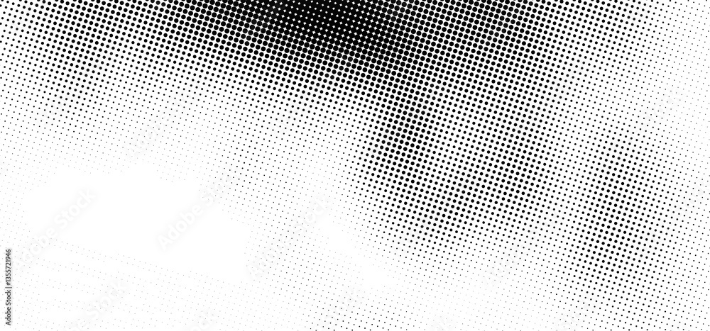 abstract halftone background abstract halftone background