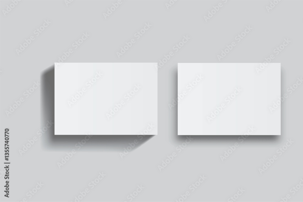 Vector Modern business card, credit card, booklet, brochure, catalogue mockup template design for presentation branding, corporate, advertising, personal, stationery, graphic designers presentations
Vector Modern business card, credit card, booklet, brochure, catalogue mockup template design for presentation branding, corporate, advertising, personal, stationery, graphic designers presentations