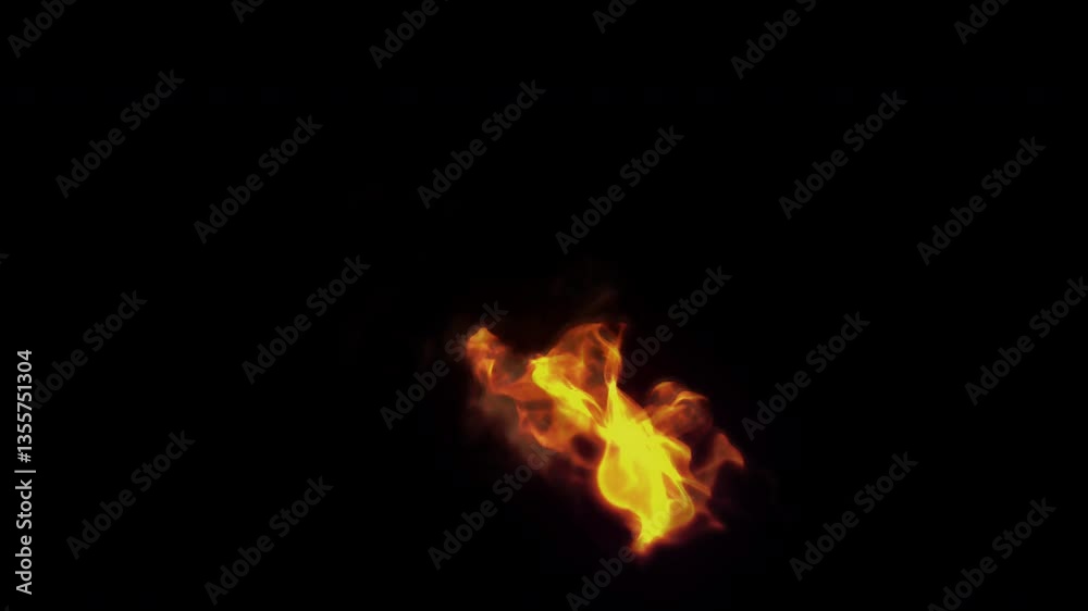 magic effect frosty Fog Effects Wave particle Smoke explosion Animation video with alpha channel. magic effect frosty Fog Effects Wave particle Smoke explosion Animation video with alpha channel.