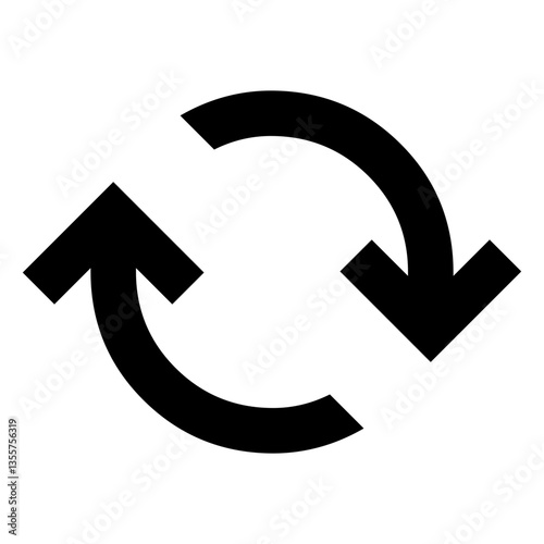 Free Download Cached Icon - GFXLoad