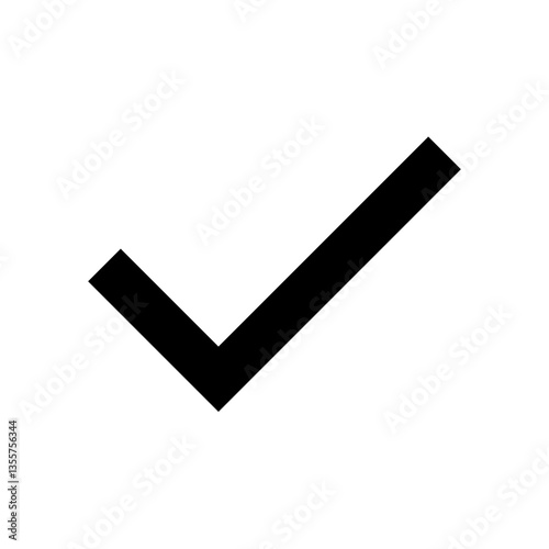 Check Icon