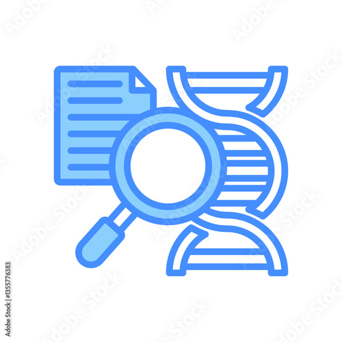 Observation Icon