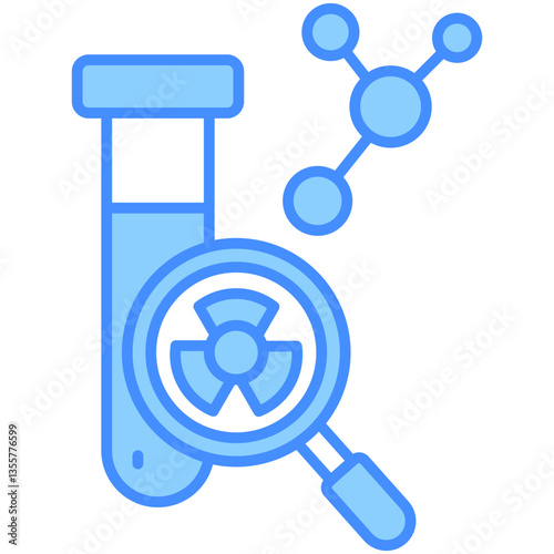 Bioreactor Icon