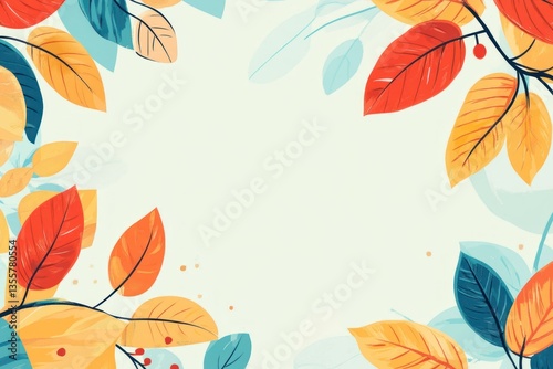 2. National Quality Month â€“ Background or Banner Design