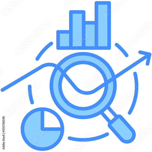 Continuous Improvement Icon