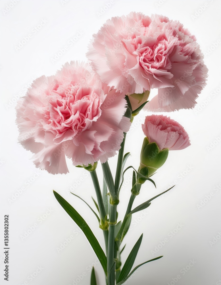 carnation carnation