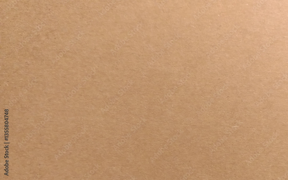Recycling paper texture background stock photo. Old Paper texture background, recycled brown paper Recycling paper texture background stock photo. Old Paper texture background, recycled brown paper