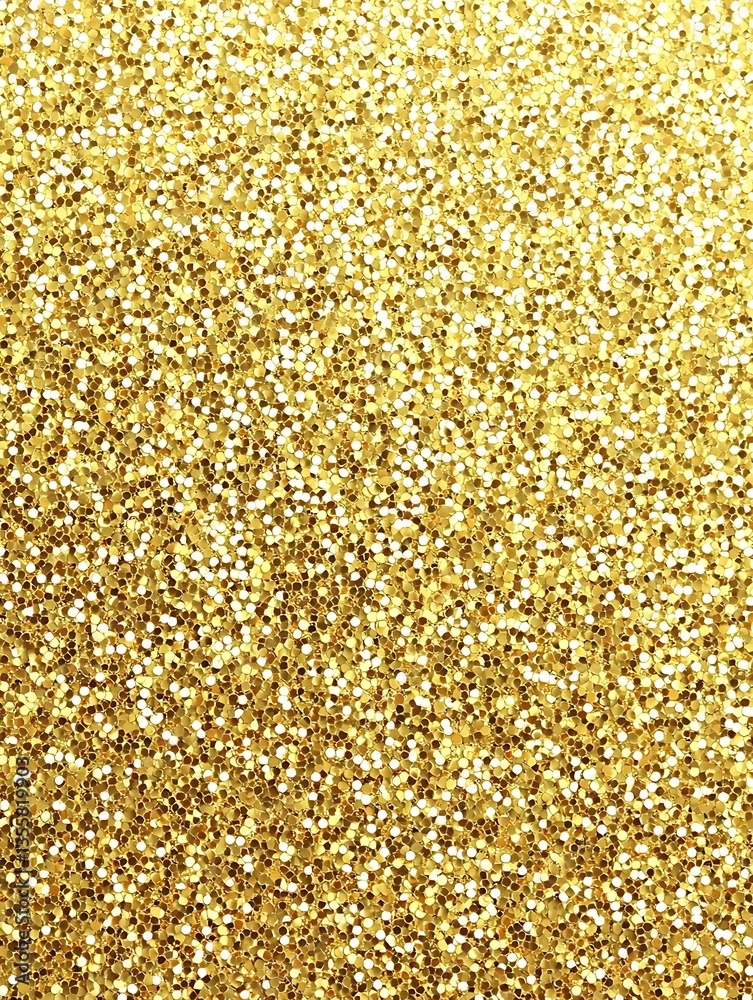 Golden Glitter Texture Background. (3) Golden Glitter Texture Background. (3)