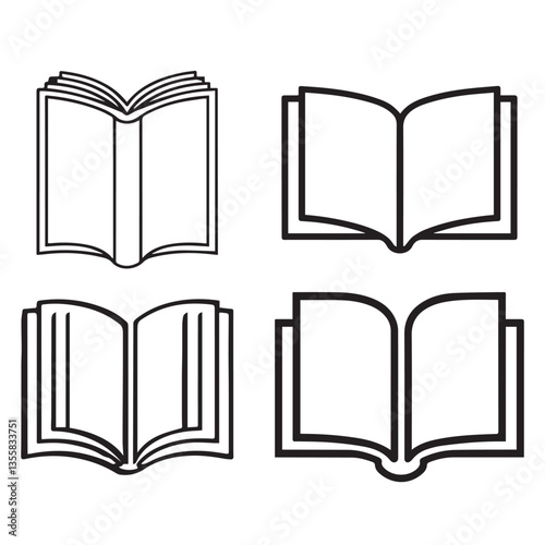coloring page design