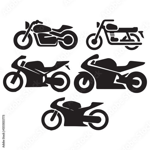 coloring page design