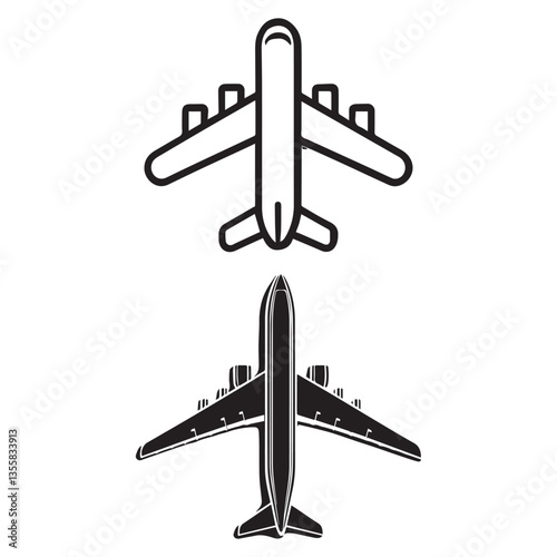 coloring page design