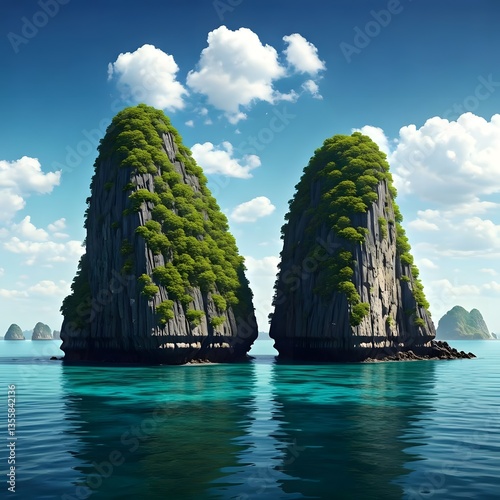 Dahlak Archipelago
 photo