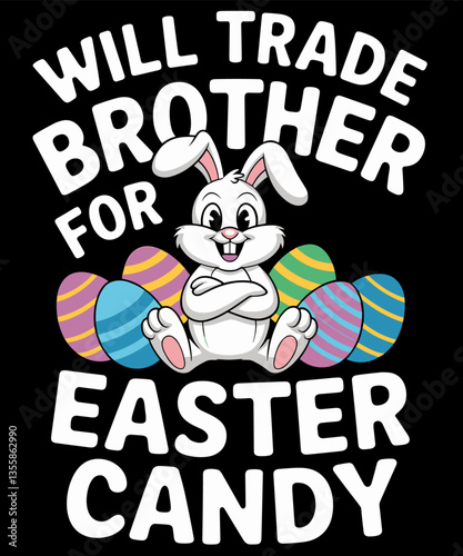 I'm just here for the chicks