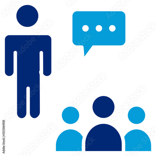 Introduction  Icon Element For Design