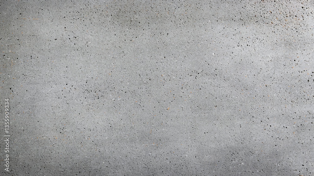 Fototapeta premium Grey Concrete Texture Background High Resolution Seamless Pattern Design