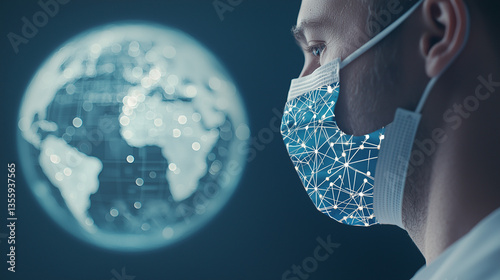 Global Connections: A perso...