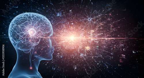 Neural Nexus