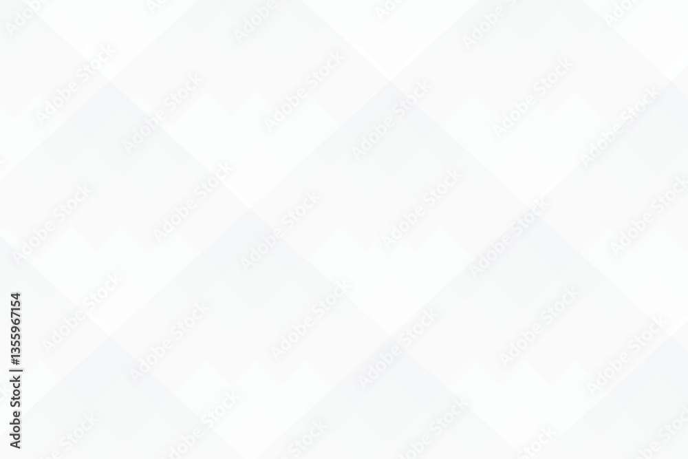 abstract white background with gradient color and artistic dynamic shape decoration abstract white background with gradient color and artistic dynamic shape decoration