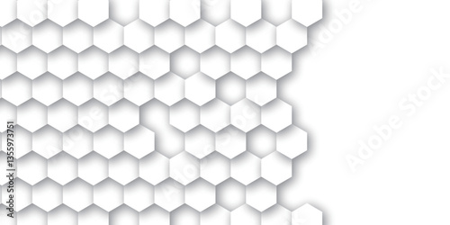 シルエット　和柄　模様　背景