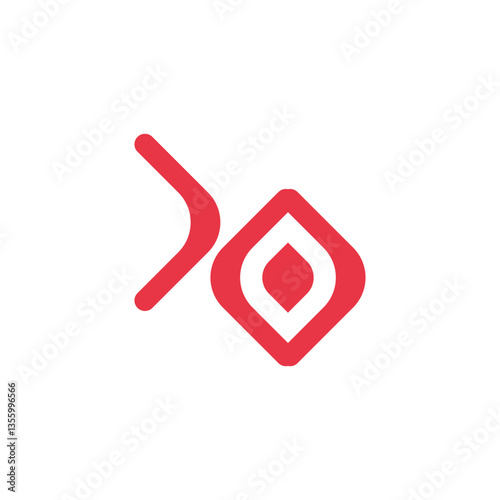 Elevating Brand Identity with Powerful Letter Logos: Merging Typography, Creativity, and Visual Impact
