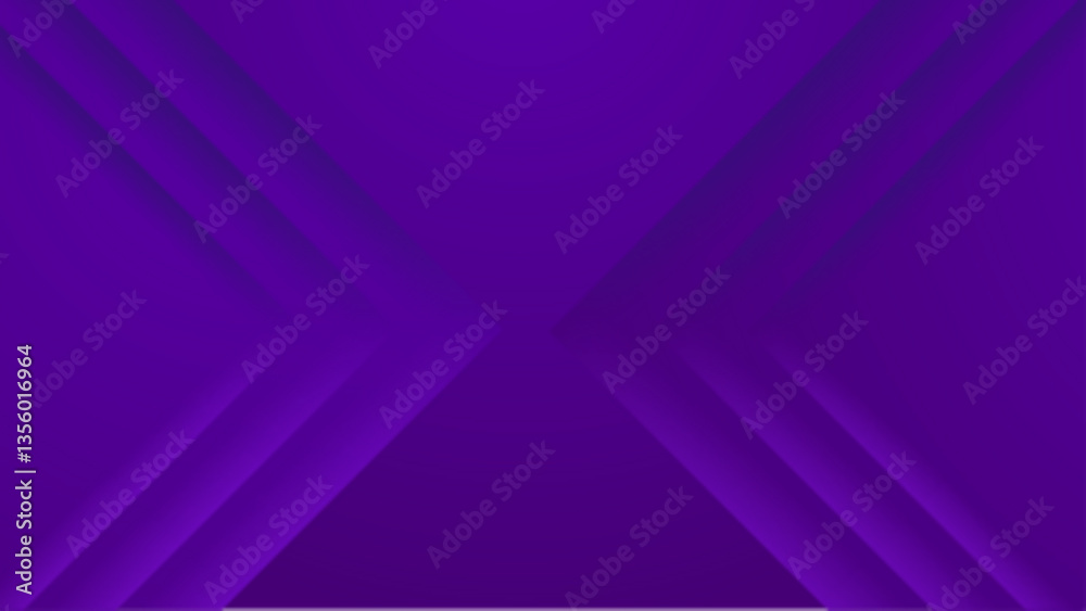 minimal design purple shape abstract background vector illustration, for website design, wallpaper, and business presentation minimal design purple shape abstract background vector illustration, for website design, wallpaper, and business presentation
