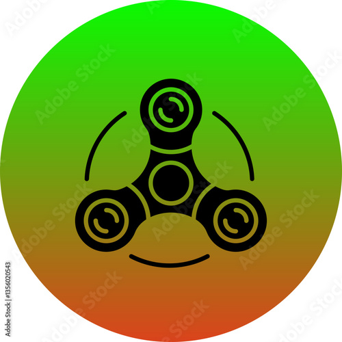 Spinner Icon