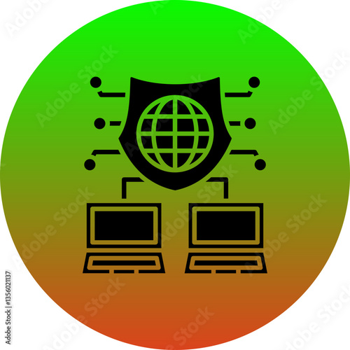 VPN Icon