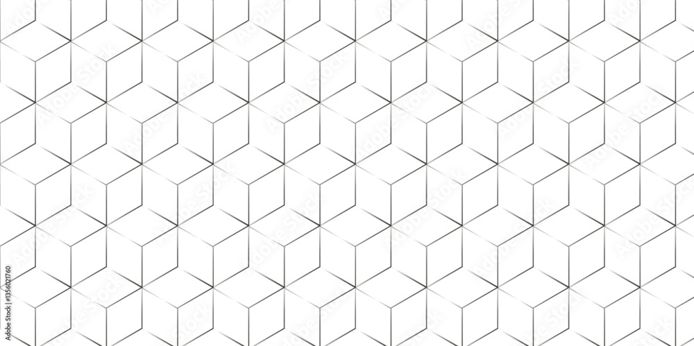 Vector grid metal gradient science web tech connection triangle diamond honeycomb hexagon art. Seamless pattern with hexagon square cube geometric pattern shapes grid metal element texture design. Vector grid metal gradient science web tech connection triangle diamond honeycomb hexagon art. Seamless pattern with hexagon square cube geometric pattern shapes grid metal element texture design.
