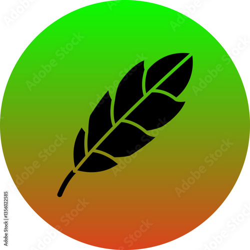 Quill Icon