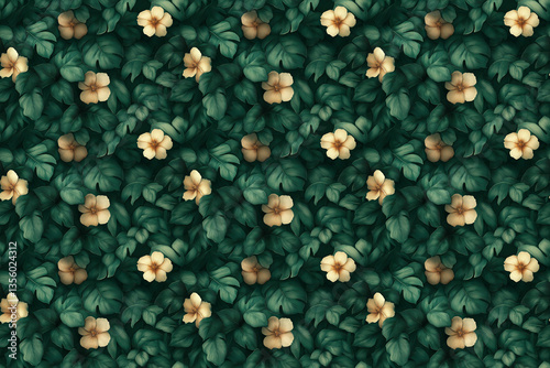 Pattern for wallpaper
,Generative Al
