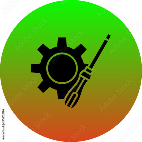 Repair Icon
