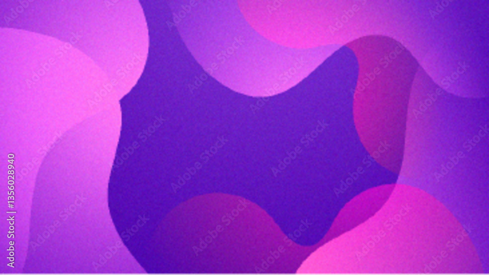 artistic purple shape abstract geometric background vector illustration, for website design, wallpaper, and business presentation artistic purple shape abstract geometric background vector illustration, for website design, wallpaper, and business presentation
