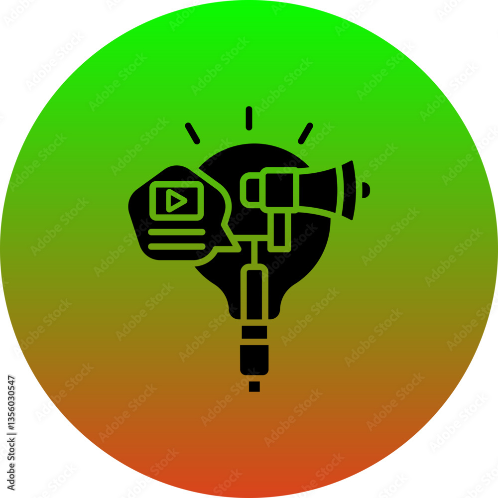 Idea Icon Idea Icon