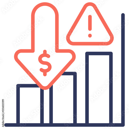 Crisis Icon