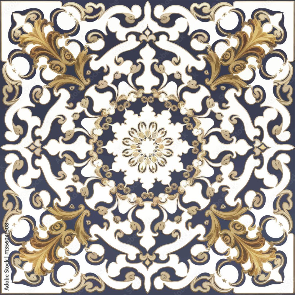 vector illustration hires Collection of High-Resolution Abstract Ramadan Islamic Seamless ornament Patterns with Diverse Designs and Textures vector illustration hires Collection of High-Resolution Abstract Ramadan Islamic Seamless ornament Patterns with Diverse Designs and Textures