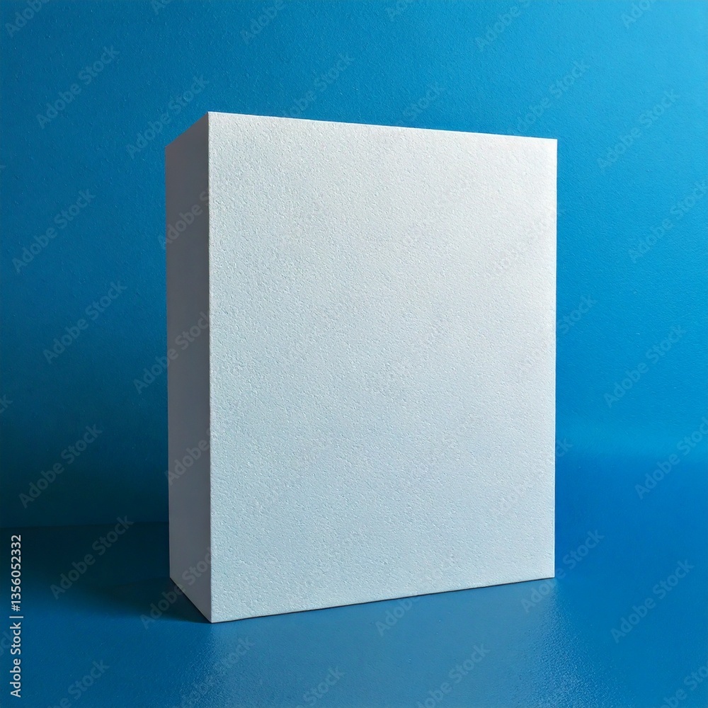 Fototapeta premium Generated image