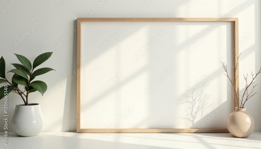Elegant vector photo frames, soft shadows, clean aesthetic , background, image, rectangle Elegant vector photo frames, soft shadows, clean aesthetic , background, image, rectangle