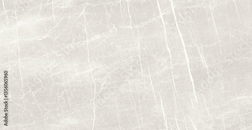 Off-white granite matt texture. 3D Rendering